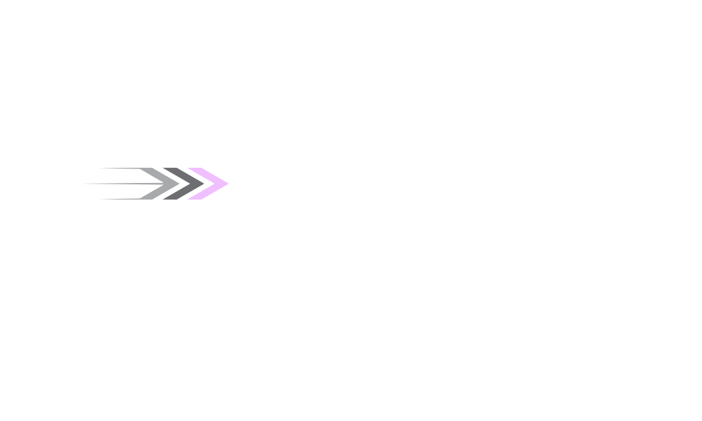 SwiftForgeAI