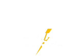 SwiftForge AI