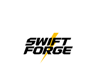 SwiftForge AI